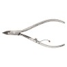 Alicate Pieles Inox. Mundial Nº 722-PR Mundial - 1