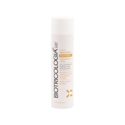 Shampoo Natural Silver Radiance Capelli Bianchi 250 ml Biotricología - 1