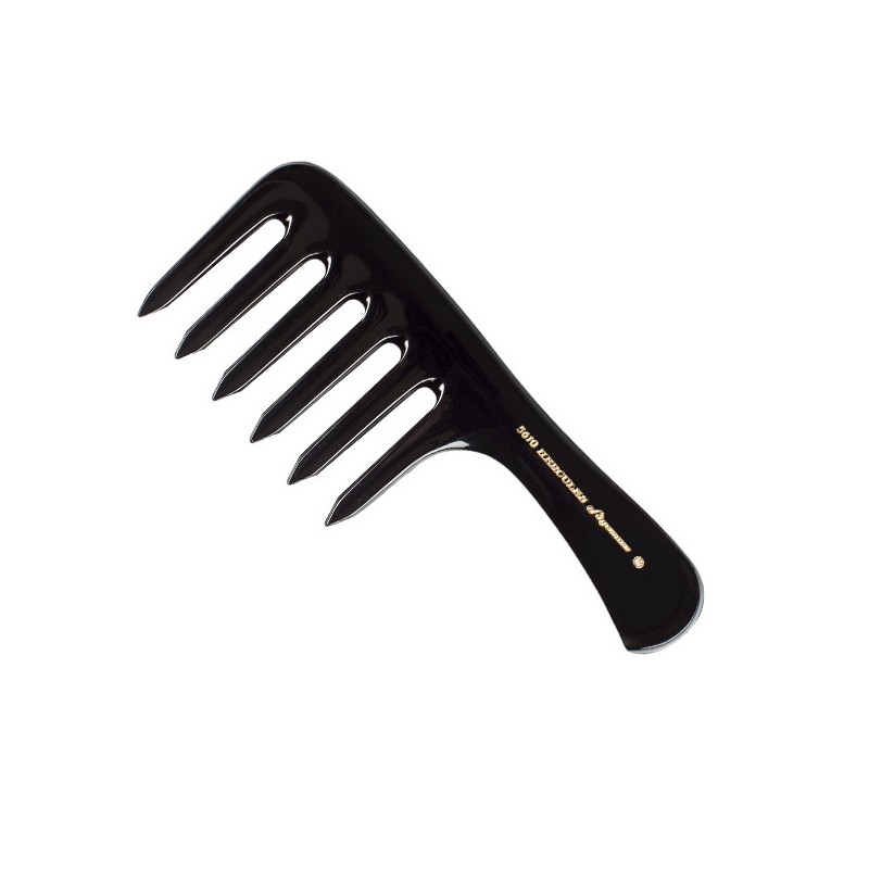 PEINE HERCULES 5610 ESCARPIDOR 6½" Hercules - 1