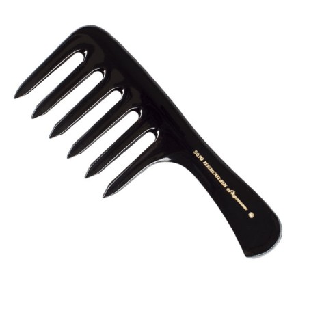 PEINE HERCULES 5610 ESCARPIDOR 6½" Hercules - 1