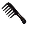 PENTINE HERCULES 5610 ESCARPADOR 6½" Hercules - 1