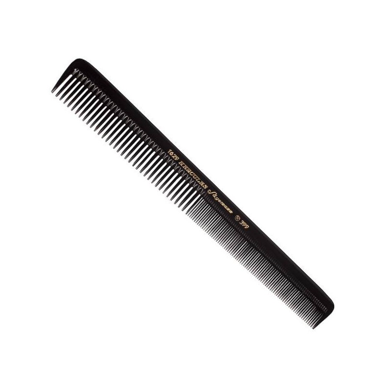 Peigne Hercules 1629 Effiler 7" Hercules - 1