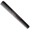 Pente Hercules 1629 Desbaste 7" Hercules - 1
