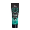 Gel Fixador Hairgum Cactus Ultra Fort - 100 G Hairgum - 1