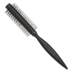 Cepillo Denman D73 Circular Púas Nylon Denman - 1