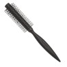 Cepillo Denman D73 Circular Púas Nylon Denman - 1
