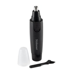 Trimmer Naso e Orecchie RP Rickiparodi - 1