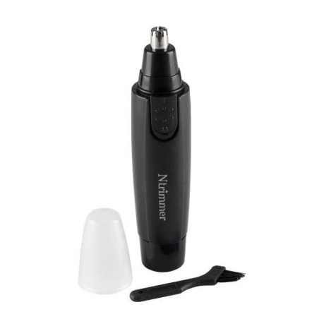 Trimmer Naso e Orecchie RP Rickiparodi - 1