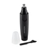 Trimmer Naso e Orecchie RP Rickiparodi - 1