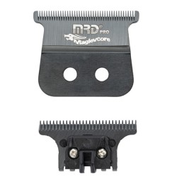 Ricambio Lama Macchinetta di Finitura Smart Brain MRD - 1