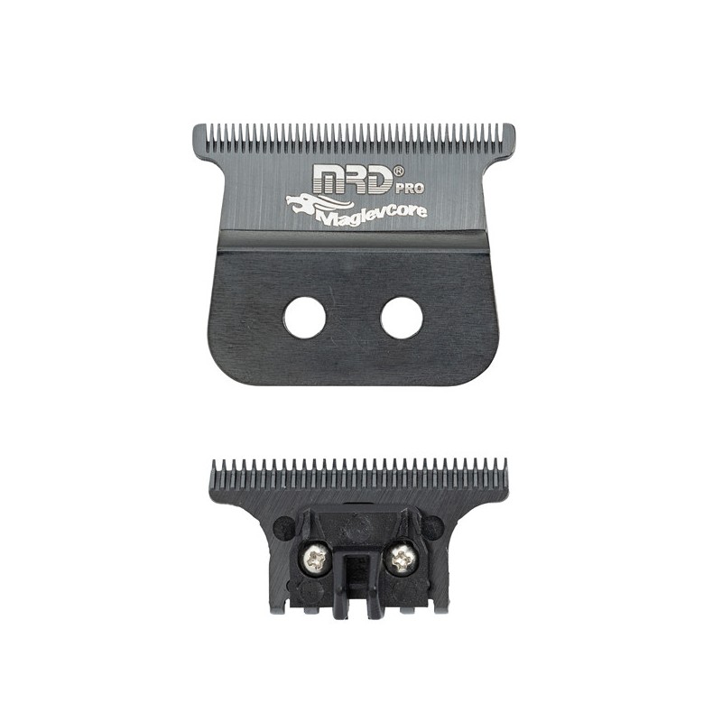 Ricambio Lama Macchinetta di Finitura Smart Brain MRD - 1