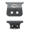 Ricambio Lama Macchinetta di Finitura Smart Brain MRD - 1