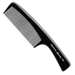 Peine Hercules 910 para Corte Máquina 8" Hercules - 1