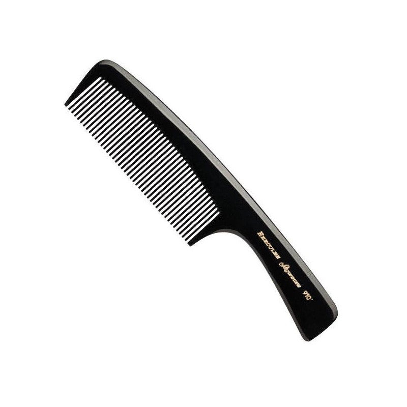 Pettine Hercules 910 per Taglio Macchinetta 8" Hercules - 1