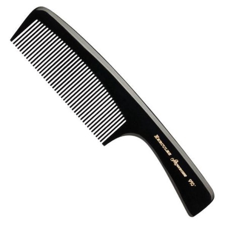 Peine Hercules 910 para Corte Máquina 8" Hercules - 1