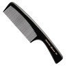 Peine Hercules 910 para Corte Máquina 8" Hercules - 1