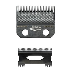 Recanvi Ganiveta Màquina Tall MRD Fade Gravat MRD - 1