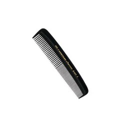 Peine Hercules 600/5 Bolsillo 5" Hercules - 1