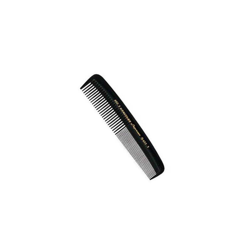 Peine Hercules 600/5 Bolsillo 5" Hercules - 1