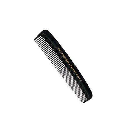 Pente Hercules 600/5 Bolso 5" Hercules - 1