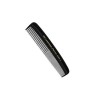 Peine Hercules 600/5 Bolsillo 5" Hercules - 1