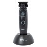 Finish-Maschine MRD Smart Brain Lite Schwarz MRD - 1