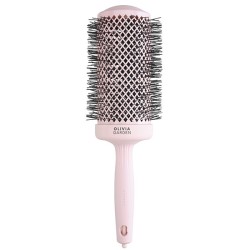 Cepillo Olivia Garden Blowout Speed Ø 65 Rosa Olivia Garden - 1