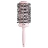 Cepillo Olivia Garden Blowout Speed Ø 65 Rosa Olivia Garden - 1