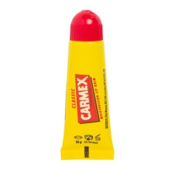 Protector Labial Carmex Tub Clàssic Carmex - 1
