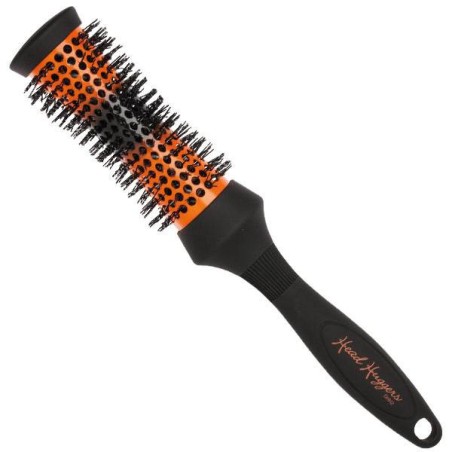 Cepillo Denman Ceramic Naranja 33 Ø Denman - 1