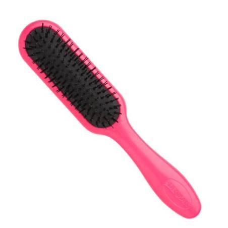 Raspall Denman D90 Tangle Rosa Denman - 1