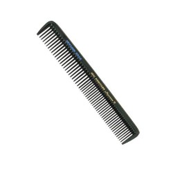 Peine Hercules 4930/7½ Styling Star Hercules - 1