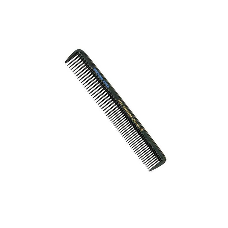 Peine Hercules 4930/7½ Styling Star Hercules - 1