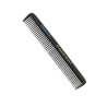 Peine Hercules 4930/7½ Styling Star Hercules - 1