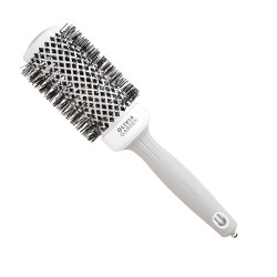 CEPILLO OLIVIA GARDEN EXPERT BLOWOUT SHINE Ø 45 Olivia Garden - 1