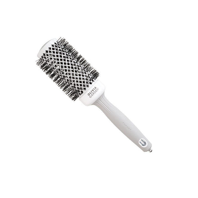 BÜRSTE OLIVIA GARDEN EXPERT BLOWOUT SHINE Ø 45 Olivia Garden - 1