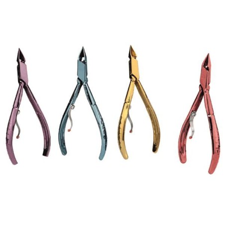 Alicates Pells Colors Mundial Nº 577-CL Mundial - 1