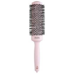 Cepillo Olivia Garden Blowout Speed Ø 45 Rosa Olivia Garden - 1