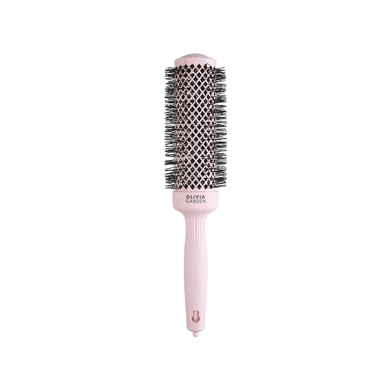 Cepillo Olivia Garden Blowout Speed Ø 45 Rosa Olivia Garden - 1