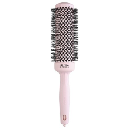 Brosse Olivia Garden Blowout Speed Ø 45 Rose Olivia Garden - 1
