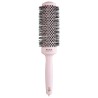 Cepillo Olivia Garden Blowout Speed Ø 45 Rosa Olivia Garden - 1