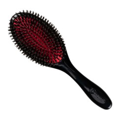 Cepillo de Acabado Denman D82M Vegano Denman - 1