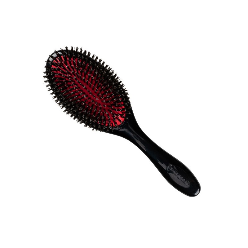 Cepillo de Acabado Denman D82M Vegano Denman - 1