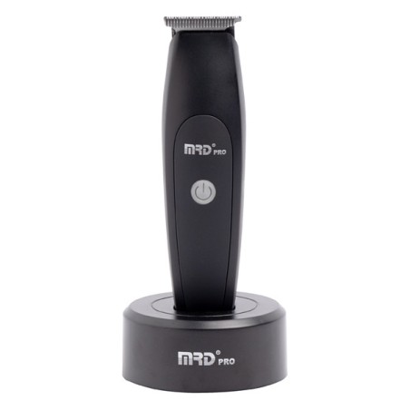 Macchina Finitura MRD Detail Hitter MRD - 1