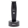 Macchina Finitura MRD Detail Hitter MRD - 1