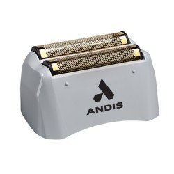 Capçal Shaver Andis Pro Foil Andis - 1