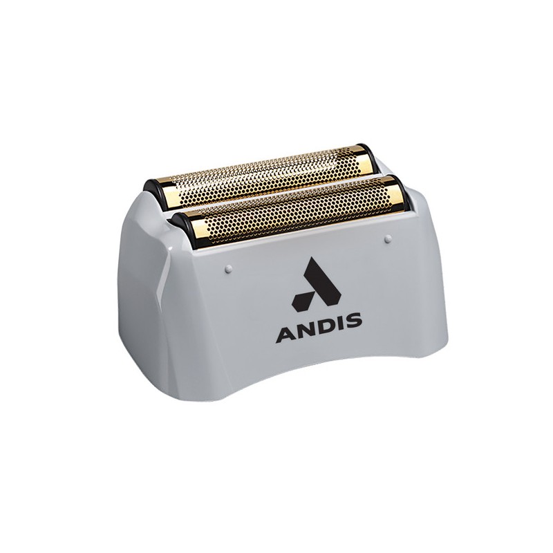 Scherkopf Shaver Andis Pro Foil Andis - 1