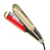 Plancha RP IRSTEAM Vapor Rickiparodi - 1