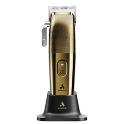 Macchinetta Tagliacapelli Andis Envy II Oro Andis - 1