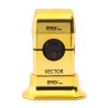Rasoir MRD Vector Foil Shaver Or MRD - 1